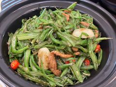 -李师傅脆肚(梅林店)