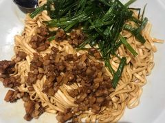 -新梅华(太仓万达店)