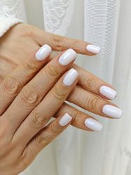 -魔丽卡·中国式美甲美睫