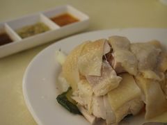 -永盈茶餐厅(中山四路店)