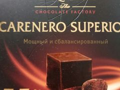 -JustFresh捷德鲜超市(西康店)