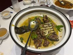 -青螺餐厅·家宴(松雅湖店)