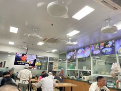 -顶巧鸡汤馄饨(虹口总店)