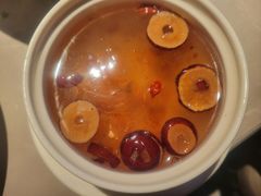 -醉庐·新上海菜(南京西路店)