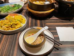 -江太极江浙菜(马桥万达广场店)