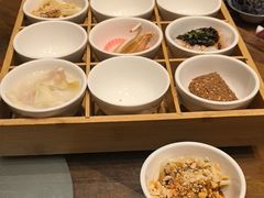 -顺兴老茶馆·精品川菜(世纪城店)