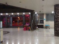 android_upload_pic-东莞长安厦边医院