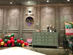 -鲜果盒子(会展店)