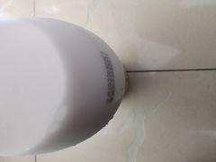 -一鸣真鲜奶吧(龙江地铁站店)