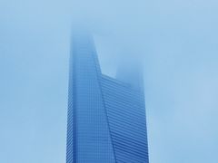 -南外滩