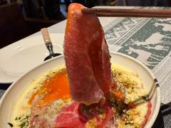 -和牛食堂•BISTRO(广州首店)