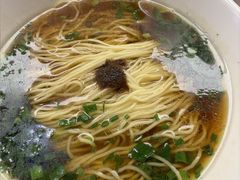 -苏小柳点心·手作小笼包(浦东嘉里城分院)