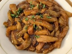 -便宜坊烤鸭店(科创店)