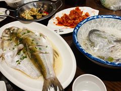 -王四酒家苏帮菜馆(观前店)