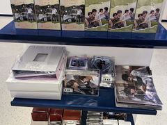 -一直娱POP研究所(万象城店)