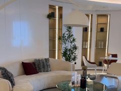 -守田肩颈·推拿SPA(颐豪旗舰店)