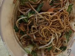 -春雪面馆(转塘店)