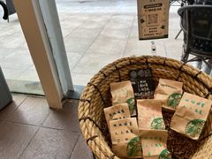 -星巴克(深圳佳宁娜友谊广场店)