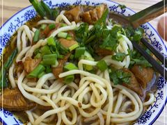 -陈记肥肠面馆