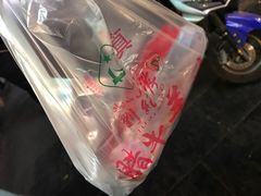 -刘纪孝腊牛羊肉(北广济街店)