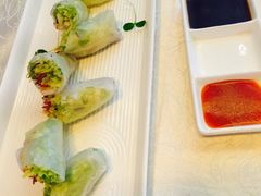 -玖食龙虾主题餐厅