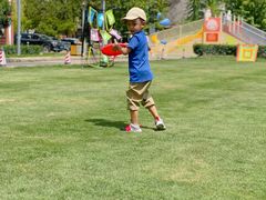 -太阳岛度假酒店