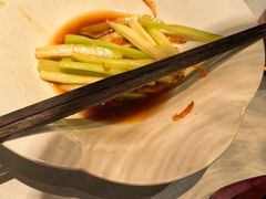 -汤城小厨•粤菜•靓汤(金融街店)