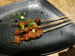 -成都吃客(九眼桥店)