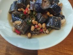 -锦小馆(安贞店)