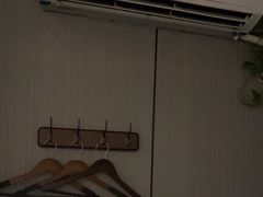 -尊江月推拿足道(周浦店)