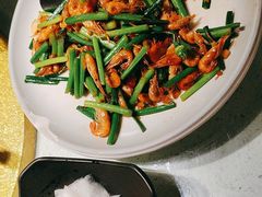 -秋色客家菜(流塘店)