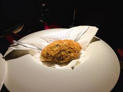 -wann lounge 低温慢煮牛排·清吧