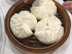 -海宝酒家(中山四路店)