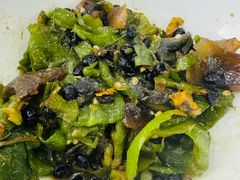 -红色湘菜馆(春风店)