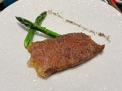 -嘉宴·精致客家菜