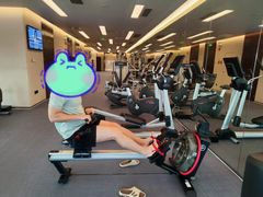 -广交会威斯汀酒店