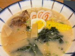-樱の千渡日式料理·铁板烧•烧鸟(金盛田广场店)