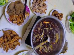 -天鹅到家·保姆月嫂育儿嫂(两江店)