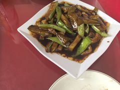 -妈妈的小作坊(陈家镇店)