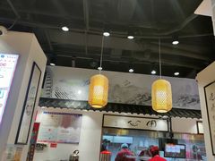 -荔银肠粉·非遗手藝(夫子庙店)