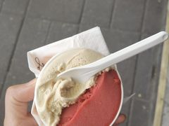 -Dip in Gelato(富民路店)