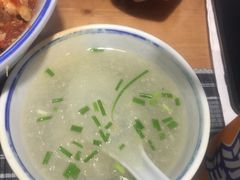 -八十八粉儿(尚都店)