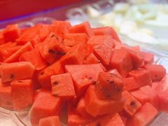 -九寸钉自助·炭火烤肉烧烤(欧乐时尚广场店)
