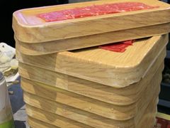 -樱煦和牛寿喜烧(如皋吾悦广场店)