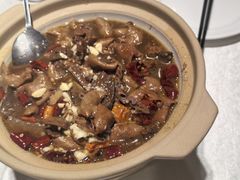 -金百万(亦庄店)