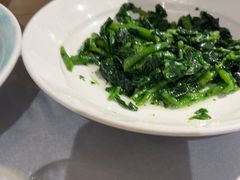 -宋园·金宴浙鲜馆(静安店)