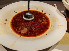 -观宴·品质赣菜(高新大道店)