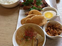 -仙踪林(江南西店)