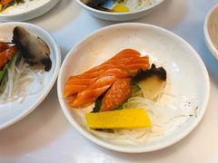-丽池宫韩式汗蒸会馆(华灯坊店)