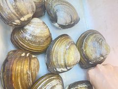 -本达人海鲜烧烤·朝鲜族风味(发展店)